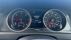 Volkswagen Golf 1.6 TDI SE 5dr Diesel Hatchback